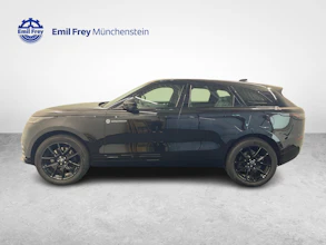 https://vehicle.imgix.net/4350884/6a3fa13f-c45e-4ae6-b568-3316161ccf02.jpg