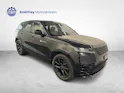 Land Rover Range Rover Velar 2.0 P400e Dynamic SE