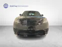 Land Rover Range Rover Velar 2.0 P400e Dynamic SE