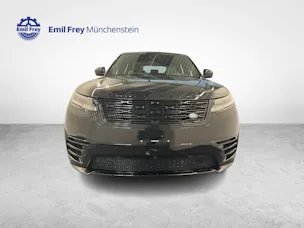 Land Rover Range Rover Velar 2.0 P400e Dynamic SE