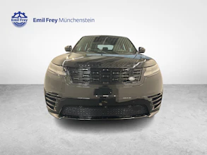 https://vehicle.imgix.net/4350884/ae0787e3-bd28-467b-8890-3a330bcfd534.jpg