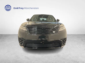 Fahrzeugbild LAND ROVER Range Rover Velar 2.0 P400e Dynamic SE