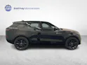 Land Rover Range Rover Velar 2.0 P400e Dynamic SE