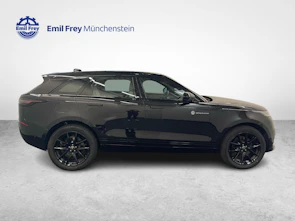 Fahrzeugbild LAND ROVER Range Rover Velar 2.0 P400e Dynamic SE