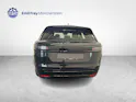 Land Rover Range Rover Velar 2.0 P400e Dynamic SE