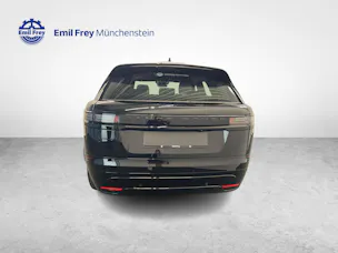 Land Rover Range Rover Velar 2.0 P400e Dynamic SE