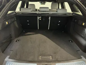 Land Rover Range Rover Velar 2.0 P400e Dynamic SE