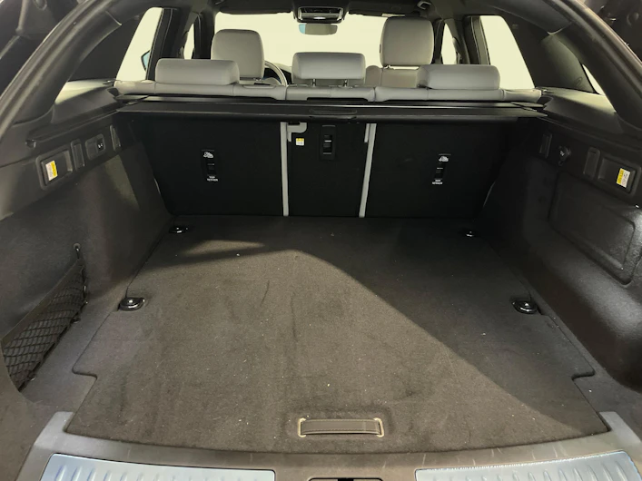 Fahrzeugbild LAND ROVER RANGE ROVER VELAR