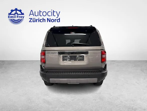 https://vehicle.imgix.net/4350887/3f0d40e2-5172-4bd7-9d40-da5b3bba8ecb.jpg