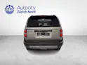 Toyota Land Cruiser 2.8 D 48V Invincible