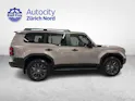 Toyota Land Cruiser 2.8 D 48V Invincible