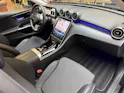 Mercedes-Benz C 200 d Avantgarde