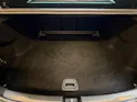 Mercedes-Benz C 200 d Avantgarde