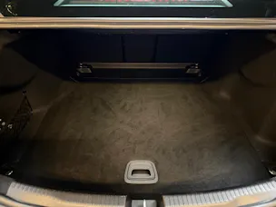 Mercedes-Benz C 200 d Avantgarde