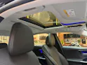Mercedes-Benz C 200 d Avantgarde