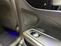 Mercedes-Benz C 200 d Avantgarde