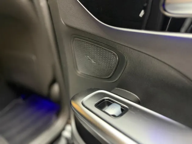 Mercedes-Benz C 200 d Avantgarde