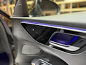 Mercedes-Benz C 200 d Avantgarde