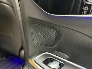 Mercedes-Benz C 200 d Avantgarde