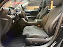 Mercedes-Benz C 200 d Avantgarde