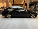 Mercedes-Benz C 200 d Avantgarde