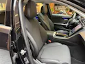 Mercedes-Benz C 200 d Avantgarde