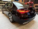 Mercedes-Benz C 200 d Avantgarde