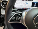 Mercedes-Benz C 200 d Avantgarde
