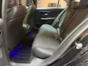 Mercedes-Benz C 200 d Avantgarde