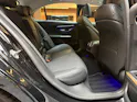 Mercedes-Benz C 200 d Avantgarde