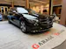 Mercedes-Benz C 200 d Avantgarde