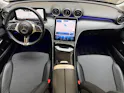 Mercedes-Benz C 200 d Avantgarde