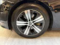 Mercedes-Benz C 200 d Avantgarde