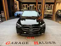 Mercedes-Benz C 200 d Avantgarde