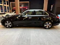 Mercedes-Benz C 200 d Avantgarde