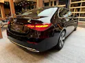 Mercedes-Benz C 200 d Avantgarde