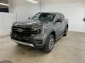 Ford Ranger DKab.Pick-up 2.3 EcoBoost 4x4 Wildtrak PHEV
