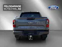 FORD Ranger DKab.Pick-up 2.3 EcoBoost 4x4 Wildtrak PHEV