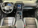 FORD Ranger DKab.Pick-up 2.3 EcoBoost 4x4 Wildtrak PHEV