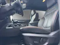 Ford Ranger DKab.Pick-up 2.3 EcoBoost 4x4 Wildtrak PHEV