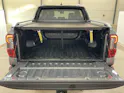 FORD Ranger DKab.Pick-up 2.3 EcoBoost 4x4 Wildtrak PHEV