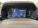 FORD Ranger DKab.Pick-up 2.3 EcoBoost 4x4 Wildtrak PHEV