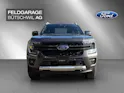 FORD Ranger DKab.Pick-up 2.3 EcoBoost 4x4 Wildtrak PHEV