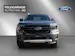 FORD Ranger DKab.Pick-up 2.3 EcoBoost 4x4 Wildtrak PHEV