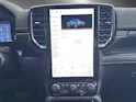 Ford Ranger DKab.Pick-up 2.3 EcoBoost 4x4 Wildtrak PHEV