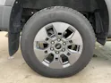 FORD Ranger DKab.Pick-up 2.3 EcoBoost 4x4 Wildtrak PHEV