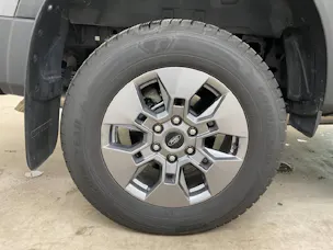 FORD Ranger DKab.Pick-up 2.3 EcoBoost 4x4 Wildtrak PHEV