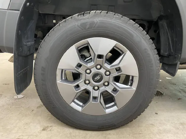 FORD Ranger DKab.Pick-up 2.3 EcoBoost 4x4 Wildtrak PHEV