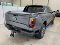 Ford Ranger DKab.Pick-up 2.3 EcoBoost 4x4 Wildtrak PHEV