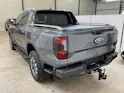 Ford Ranger DKab.Pick-up 2.3 EcoBoost 4x4 Wildtrak PHEV